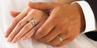 The Supreme Court and Marriage: What We Can Do